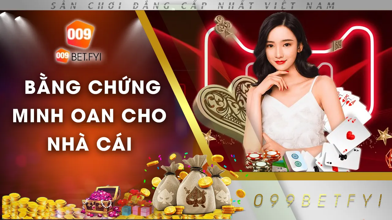 009bet lừa đảo 02