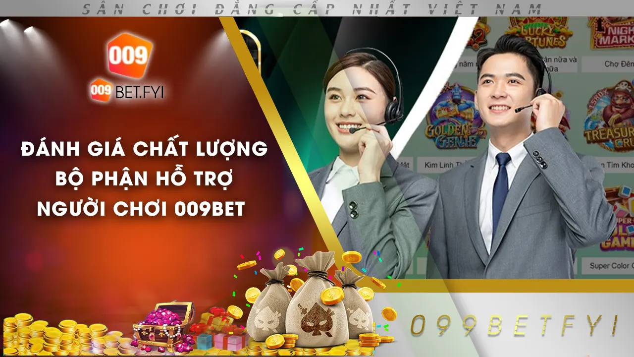 liên hệ 009bet 01