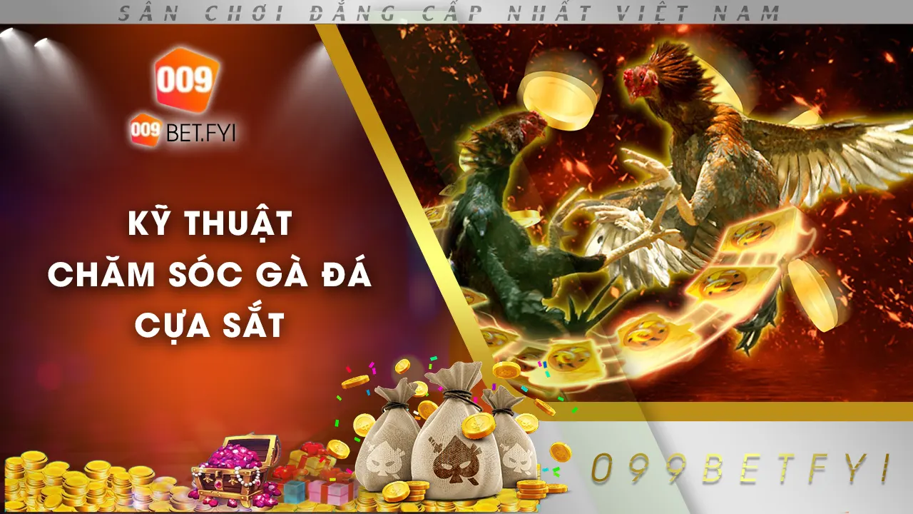 đá gà cựa sắt 009bet 02