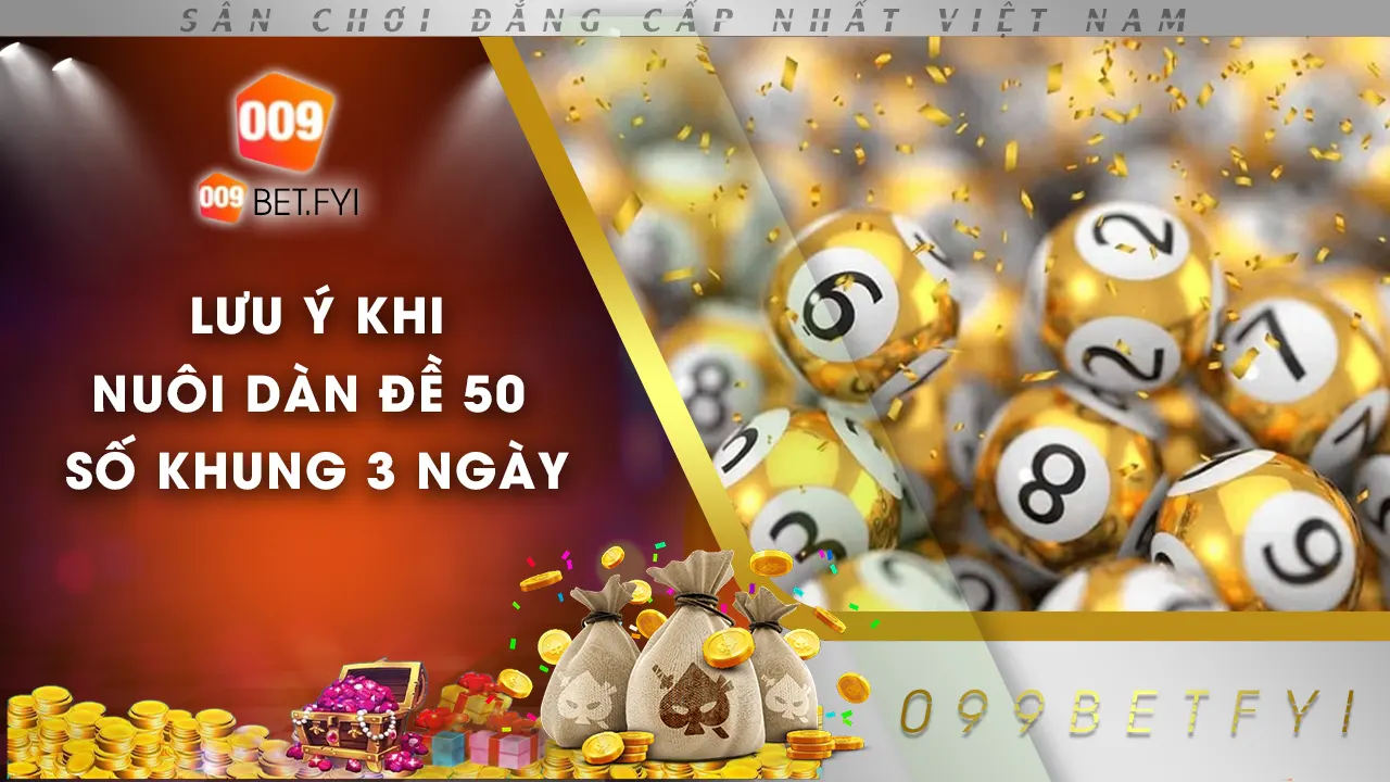 dàn đề 50 số 009bet 02